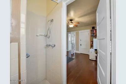 310 W Aspinwall Street, Winslow, AZ 86047 - Photo 18