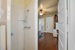 310 W Aspinwall St, Winslow, AZ 86047 - Photo 18