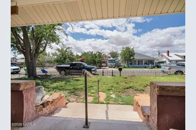310 W Aspinwall Street, Winslow, AZ 86047 - Photo 6