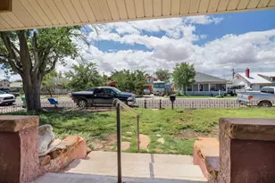 310 W Aspinwall St, Winslow, AZ 86047 - Photo 6