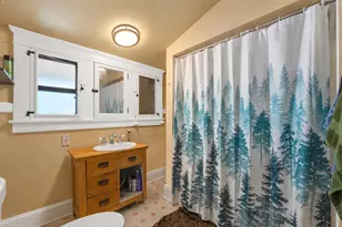 310 W Aspinwall St, Winslow, AZ 86047 - Photo 26