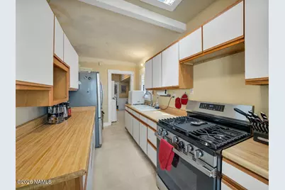 310 W Aspinwall Street, Winslow, AZ 86047 - Photo 14