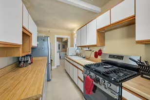 310 W Aspinwall St, Winslow, AZ 86047 - Photo 14