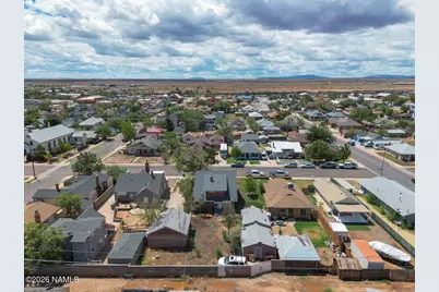 310 W Aspinwall Street, Winslow, AZ 86047 - Photo 46