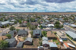 310 W Aspinwall St, Winslow, AZ 86047 - Photo 46