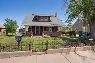 310 W Aspinwall St, Winslow, AZ 86047 - Photo 2