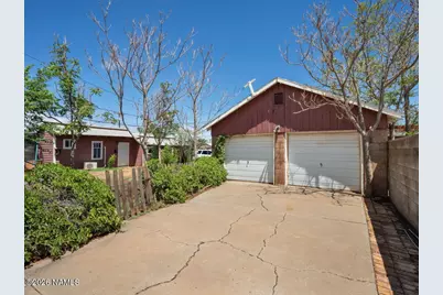 310 W Aspinwall Street, Winslow, AZ 86047 - Photo 28
