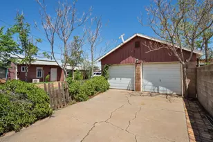 310 W Aspinwall St, Winslow, AZ 86047 - Photo 28