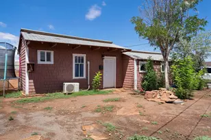 310 W Aspinwall St, Winslow, AZ 86047 - Photo 34