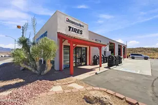 1210 W Beale St, Kingman, AZ 86401 - Photo 32