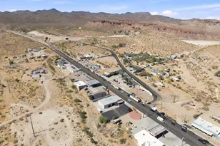 1210 W Beale St, Kingman, AZ 86401 - Photo 44