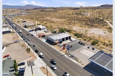 1210 W Beale Street #4, Kingman, AZ 86401 - Photo 38