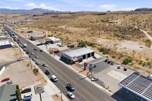 1210 W Beale St, Kingman, AZ 86401 - Photo 38