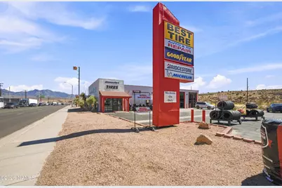1210 W Beale Street #4, Kingman, AZ 86401 - Photo 34