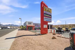 1210 W Beale St, Kingman, AZ 86401 - Photo 34