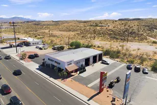 1210 W Beale St, Kingman, AZ 86401 - Photo 36
