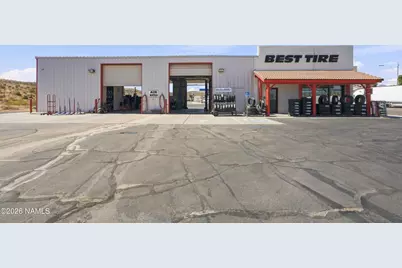 1210 W Beale Street #4, Kingman, AZ 86401 - Photo 28