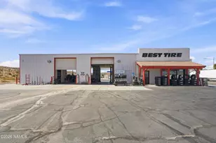1210 W Beale St, Kingman, AZ 86401 - Photo 28