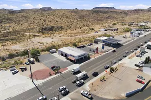 1210 W Beale St, Kingman, AZ 86401 - Photo 40