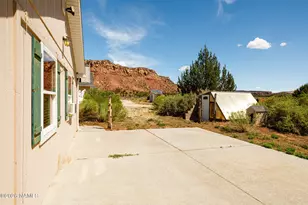 3685 E 2290 S, Cane Beds, AZ 86022 - Photo 42