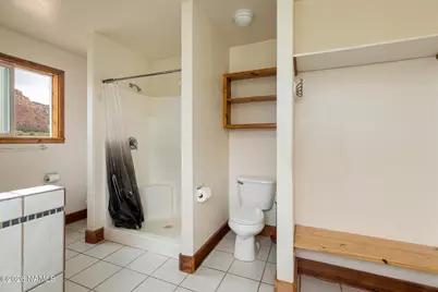 3685 E 2290 S, Cane Beds, AZ 86022 - Photo 16