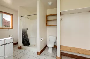 3685 E 2290 S, Cane Beds, AZ 86022 - Photo 16