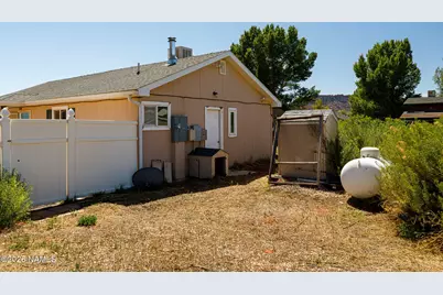 3685 E 2290 S, Cane Beds, AZ 86022 - Photo 52