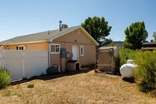 3685 E 2290 S, Cane Beds, AZ 86022 - Photo 52