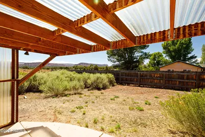 3685 E 2290 S, Cane Beds, AZ 86022 - Photo 46