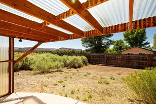 3685 E 2290 S, Cane Beds, AZ 86022 - Photo 46