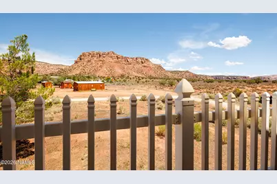 3685 E 2290 S, Cane Beds, AZ 86022 - Photo 66