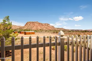 3685 E 2290 S, Cane Beds, AZ 86022 - Photo 66