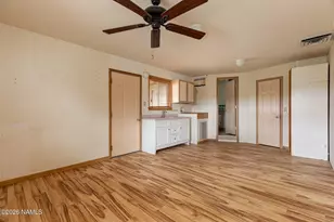 3685 E 2290 S, Cane Beds, AZ 86022 - Photo 40