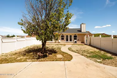 3685 E 2290 S, Cane Beds, AZ 86022 - Photo 26