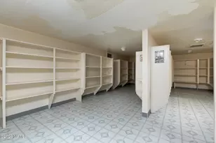 3685 E 2290 S, Cane Beds, AZ 86022 - Photo 22