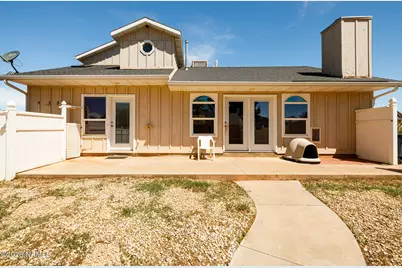 3685 E 2290 S, Cane Beds, AZ 86022 - Photo 24