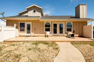 3685 E 2290 S, Cane Beds, AZ 86022 - Photo 24