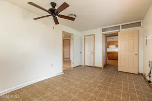 3685 E 2290 S, Cane Beds, AZ 86022 - Photo 38