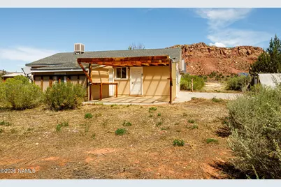 3685 E 2290 S, Cane Beds, AZ 86022 - Photo 44