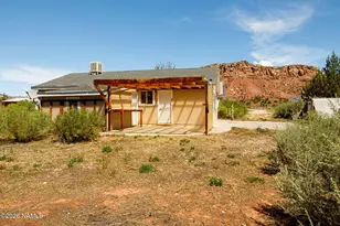 3685 E 2290 S, Cane Beds, AZ 86022 - Photo 44