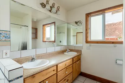 3685 E 2290 S, Cane Beds, AZ 86022 - Photo 14