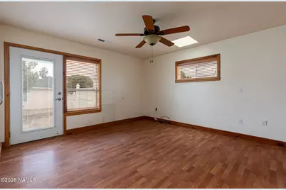 3685 E 2290 S, Cane Beds, AZ 86022 - Photo 12
