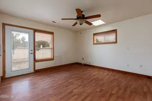 3685 E 2290 S, Cane Beds, AZ 86022 - Photo 12