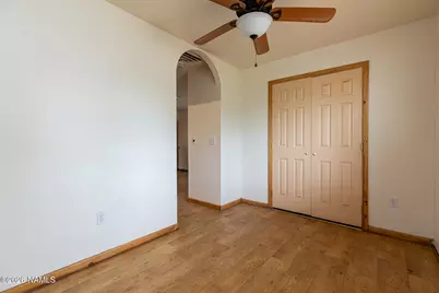 3685 E 2290 S, Cane Beds, AZ 86022 - Photo 34