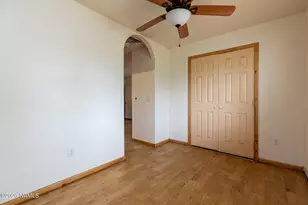 3685 E 2290 S, Cane Beds, AZ 86022 - Photo 34