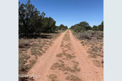 4946 E Valle Road, Williams, AZ 86046 - Photo 6