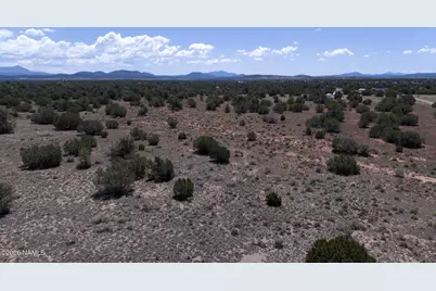 4074 E Evergreen Lane, Williams, AZ 86046 - Photo 2