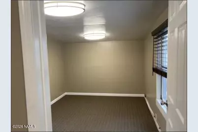 15 E Cherry Avenue #203, Flagstaff, AZ 86001 - Photo 2