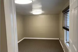 15 E Cherry Ave, Flagstaff, AZ 86001 - Photo 2