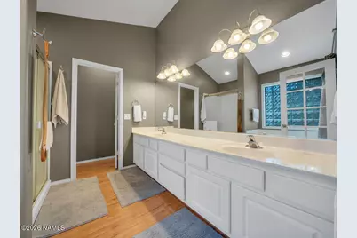 3858 S Sutter Creek Trail, Flagstaff, AZ 86005 - Photo 26
